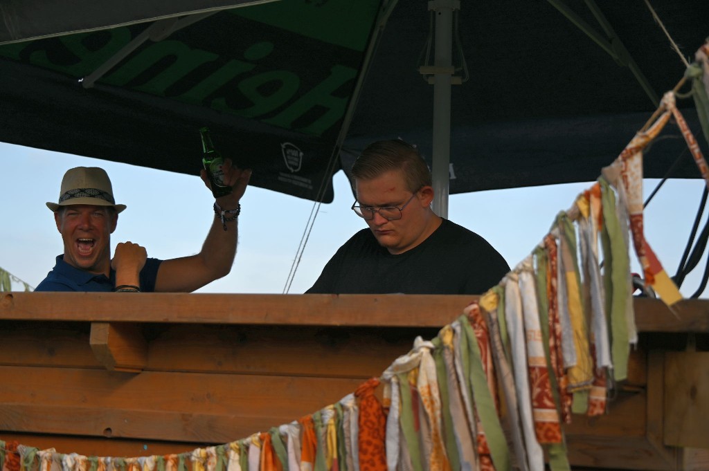 ../Images/Woodstock 2.0 2025 034.jpg